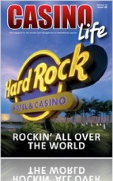 Read About Online Casinos